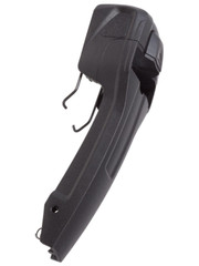 GAMO .177 Caliber Loading Mechanism – for Gamo Swarm Air Rifle