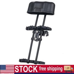 5 Arrow Bow Quiver Compound Bow Crossbow Quivers Hunting Archery Arrows Holder