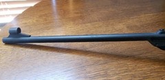 Daisy Model 131 .177 Pellet Gun in Great Condition