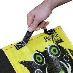 Archery Target Bow Hunting Practice for Compound or Crossbow Field Point Broad