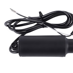 Boat Trim Actuator 101XD Type 2-1/4″ Stroke 2-1/4″ for Lenco Marine 15055-001