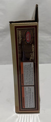 Benjamin Trail NP Air Pistol .177 Cal Break-barrel 625 fps Hunting Gun-NEW