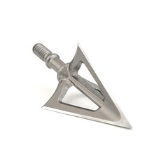 G5 Outdoors Striker V2 Crossbow Fixed Broadhead – 100 Grain