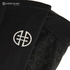 Hrimnir Women’s Equestrian Riding Leggings Breeches Horse Riding Size L
