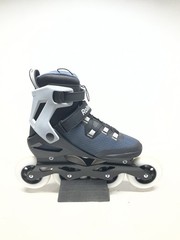 Rollerblade Macroblade 90 Skates Mens 7.0 – 7.5