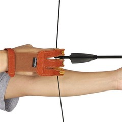 30-70lbs Archery Handmade Mongolian Horsebow Traditional Hunting Recurve Bow Set