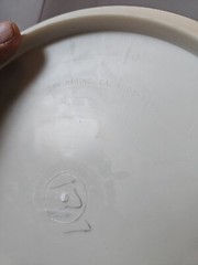 Innova Disc Golf 1994 United States Minneapolis Mi Nesota