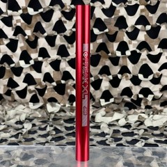 NEW DLX Freak XL Individual Barrel Insert – .686