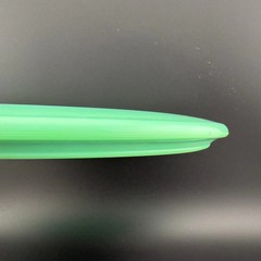 Star Cobra – Artist Corner OOP