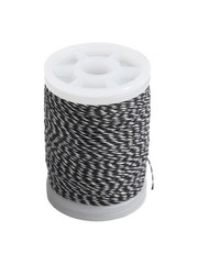 Serving Thread Bowstring Line Bowstrings Kite Strings DIY Material 34 Lbs