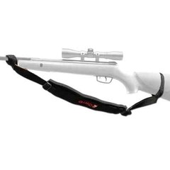 Gamo Air Rifle Sling, durable, easy to install, adjustable