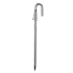 Outboard Motor Tilt Pin,Outboard Motors Engine Tilt Rod Assy Bracket Fit for …