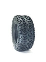 23×10.50-14 TIRE 23×10-14 23/10-14 Golf Cart Go Kart ATV OTR Prowler 4ply DOT