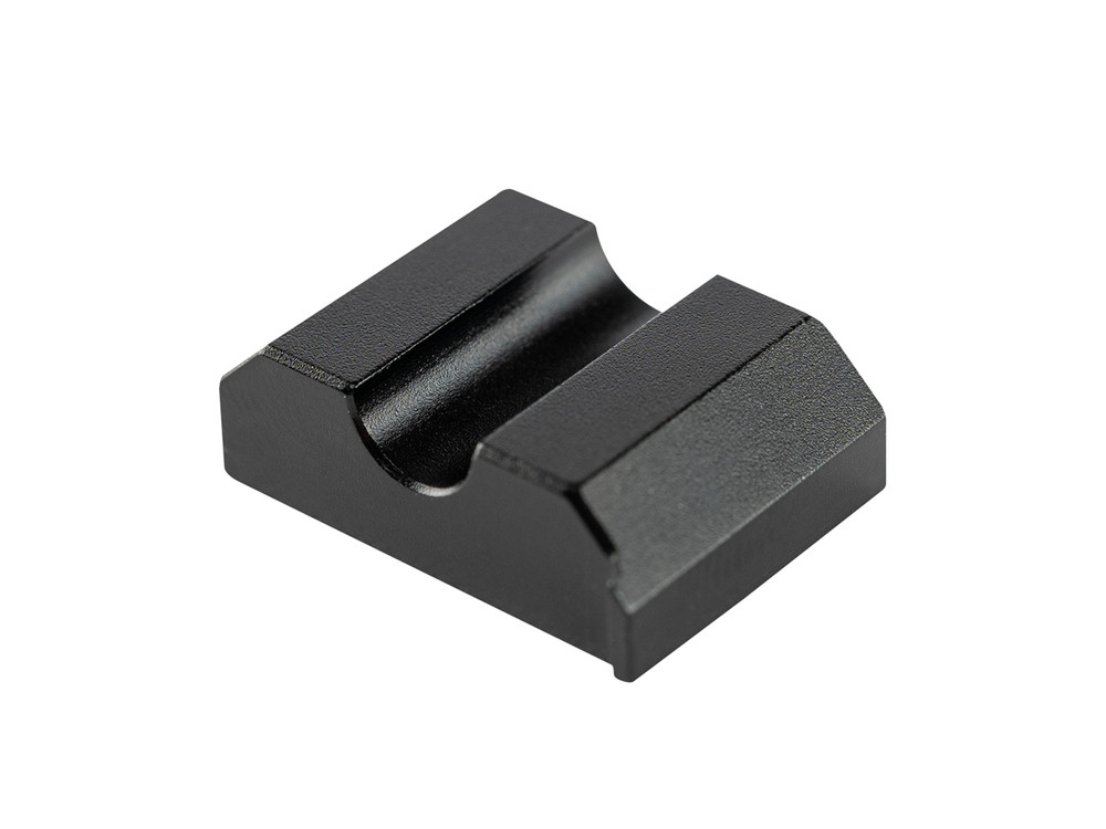 (NEW) Umarex Notos .22 caliber Single Shot Tray