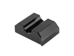 (NEW) Umarex Notos .22 caliber Single Shot Tray