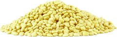 Synthetic , 8 Pound Bulk Bag – Great for Cornhole Bags, Crafts and More