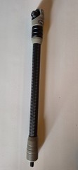 Mathews Flatline Stabilizer 12” Granite