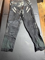 HK ARMY FREELINE PANTS XLARGE 38-40