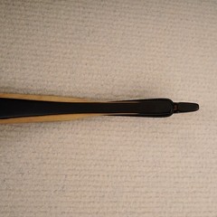 AF Turkish Archery Bow 40lb 51″ Recurve Handmade Ambidextrous Ergonomic Grip