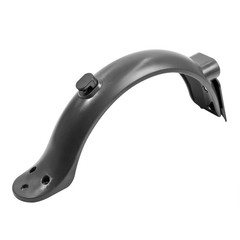 Rear Mudguard Kit For Xiaomi PRO2/MI3/1S/M365 Electric Scooter Accessories