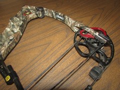 Mathews Z7