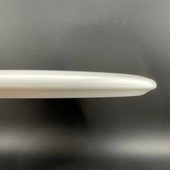 Streamline Soft Neutron Echo