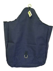 Hay Bag