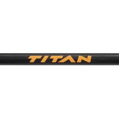 Allen Company Titan Crossbow Decocking Bolt – 24″ Carbon One Size, Multi