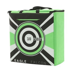 Reusable Arrow Target Target Archery Crossbow Shooting Target