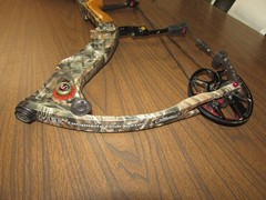 Mathews Z7