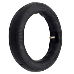 Anti-Slip Inner Tire Wheel Tube 8 1/2×2 For Xiaomi Mijia M365 Electric Scooter I