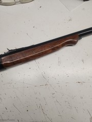 Vintage Daisy Model 95 BB Gun Working Condition #67
