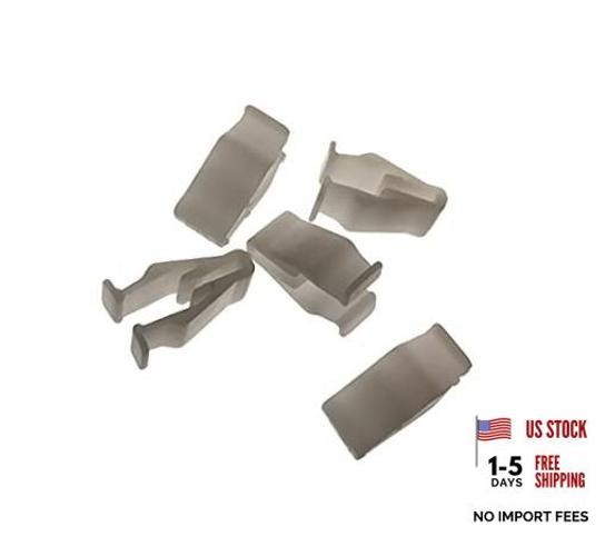 Suitable Fit For Clip Snap Cowl Fitting Motorcycle CB500X Gold Wing GL1800