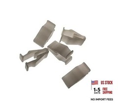 Suitable Fit For Clip Snap Cowl Fitting Motorcycle CB500X Gold Wing GL1800