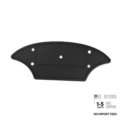 2021124266 Replacement Bracket Gasket Only for Vision S Doorway Camera