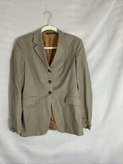 Vintage Pytchley Equestrian Riding/Show Jacket