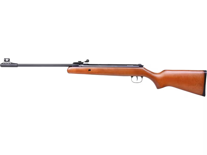 Diana 240 177 Caliber Pellet Air Rifle