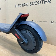 PRO ELECTRIC SCOOTER 630W 10.4AH LONG RANGE 40KM HIGH SPEED FOR ADULT BRAND NEW