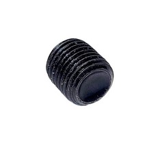 Umarex OEM Replacement CO2 Screw 6MM for Most Umarex CO2 Pistols