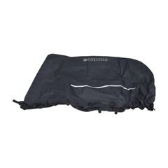 Medium Heavy Duty Weatherproof Cover fits Mobility Scooter – for Outdoor Storage