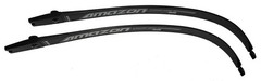 KAYA Amazon ILF Foam + Carbon Limb