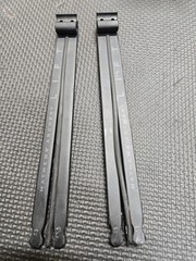 Mathews LIFT Limbs