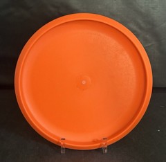 INNOVA MCPRO AVIAR FIRST RELEASE Orange w/ Silver Shatter 174g