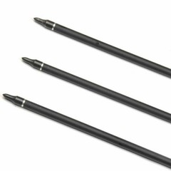 30″/32″ Archery Carbon Arrows Spine 500 Turkey Feather For Compound&Recurve Bow