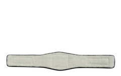 EquiFit Girth Replacement Wool Liners