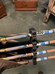 Bear Archery Green Grizzly Recurve RH Bow 40 Lbs