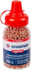 CrosmanCrosman