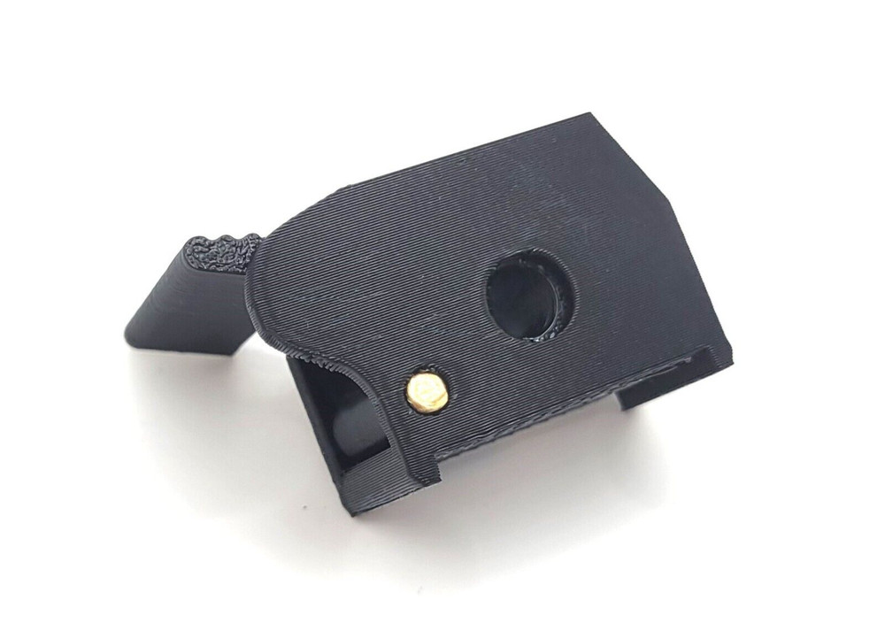 Stoeger XM1 – Scout / Ranger Single Shot Loader