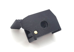Stoeger XM1 – Scout / Ranger Single Shot Loader