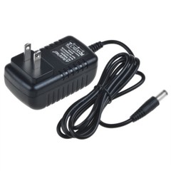 24V 1A Adapter For Electric 24 VOLT Pulse Charger Electric Scooter Pulse Scooter
